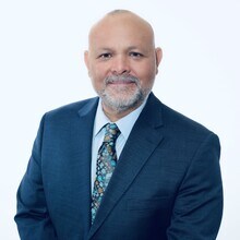 RUBEN DEL RIO